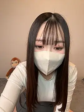 cococ 55 online show from 12/03/25, 03:44