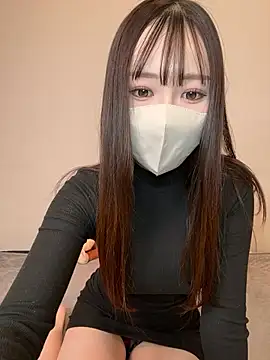 cococ 55 online show from 11/28/25, 02:28