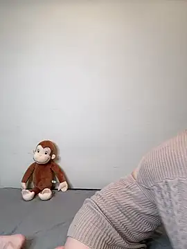 cococ 55 online show from 12/21/25, 03:03