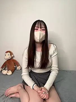 cococ 55 online show from 02/20/26, 02:19