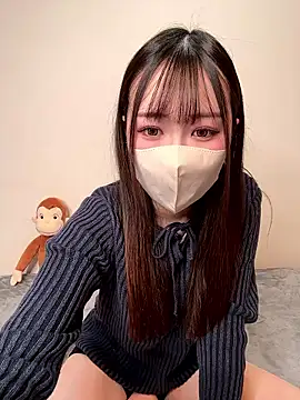 cococ 55 online show from 01/10/26, 01:17