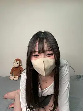 cococ 55 online show from 03/05/26, 12:02