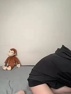 cococ 55 online show from 03/04/26, 02:03