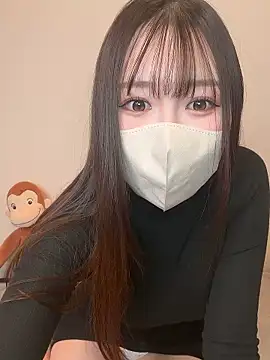 cococ 55 online show from 11/22/25, 02:16