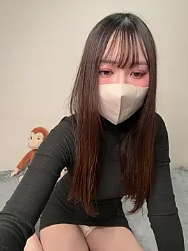 cococ 55 online show from 01/16/26, 04:00