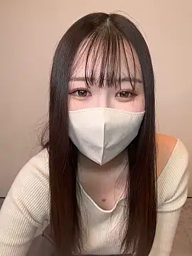 cococ 55 online show from 11/20/25, 03:45