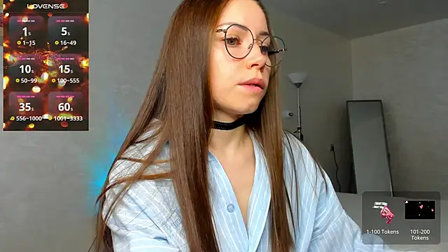 fun nd bun online show from 05/11/26, 01:29