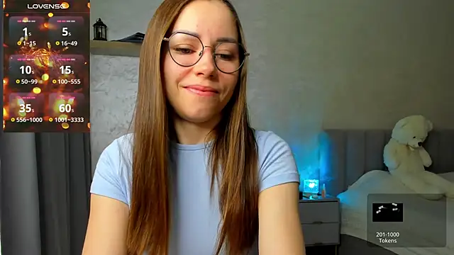 fun nd bun online show from 04/15/26, 01:33