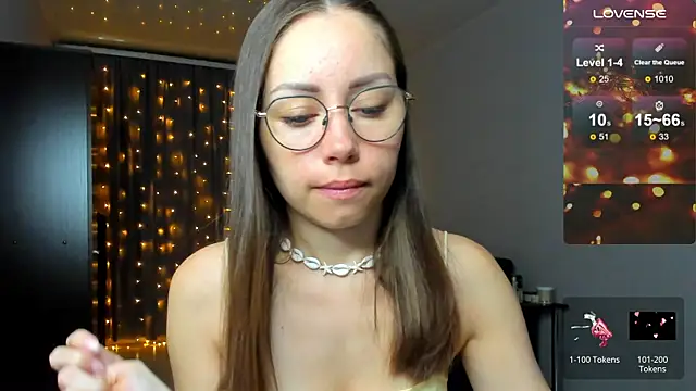 fun nd bun online show from 12/19/25, 02:04