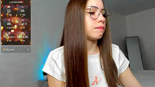 fun nd bun online show from 04/27/26, 01:58