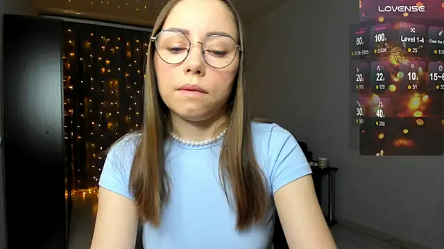 fun nd bun online show from 11/10/25, 01:43