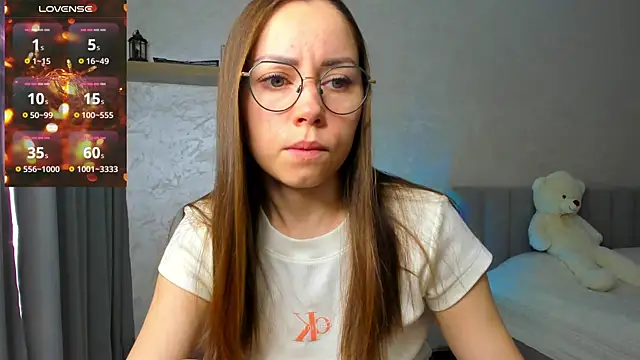 fun nd bun online show from 04/03/26, 01:23