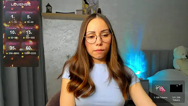 fun nd bun online show from 03/20/26, 12:06