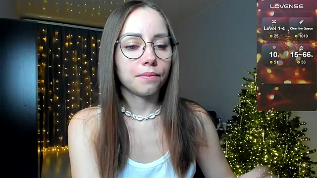 fun nd bun online show from 01/10/26, 11:49