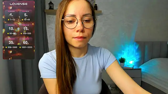 fun nd bun online show from 03/17/26, 01:08