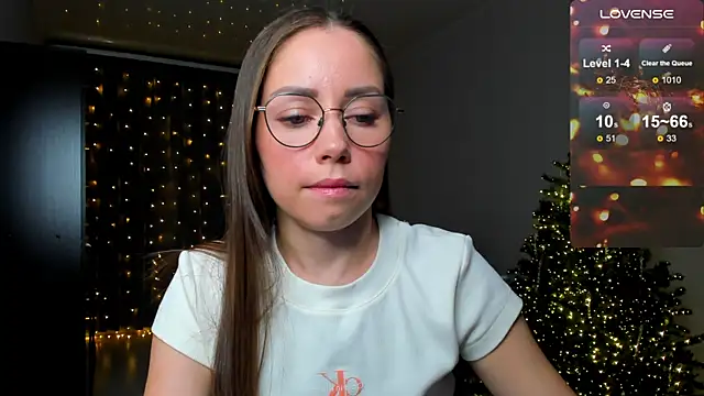 fun nd bun online show from 01/13/26, 11:25