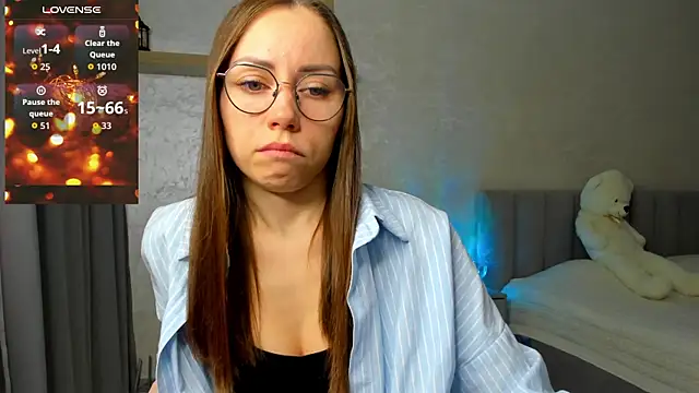 fun nd bun online show from 04/07/26, 01:29