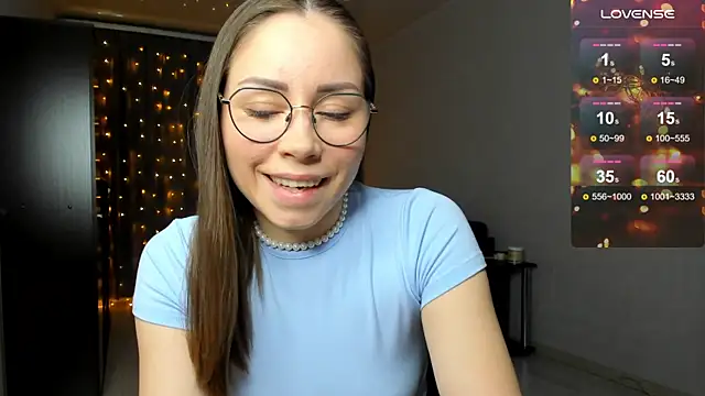 fun nd bun online show from 11/14/25, 01:53