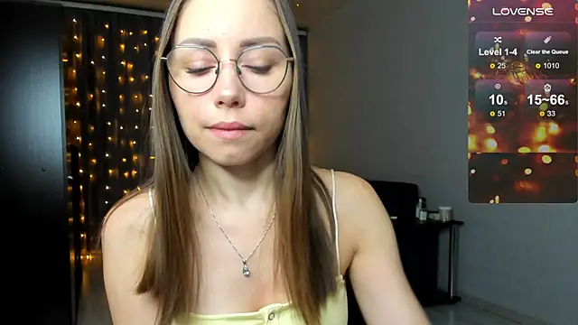 fun nd bun online show from 12/15/25, 02:06