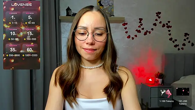 fun nd bun online show from 02/15/26, 11:42