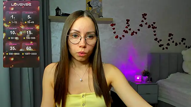 fun nd bun online show from 02/13/26, 11:43