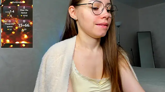 fun nd bun online show from 05/06/26, 01:42