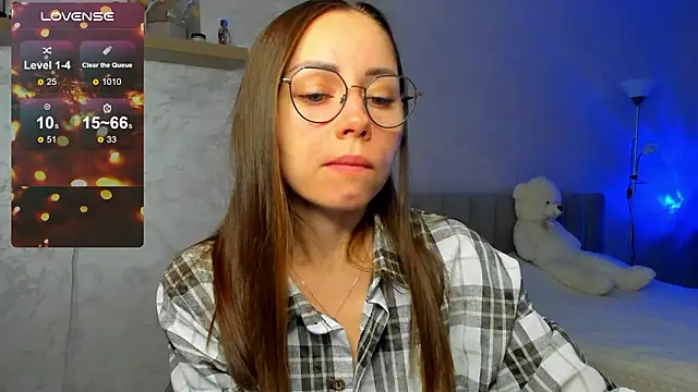 fun nd bun online show from 02/11/26, 11:43