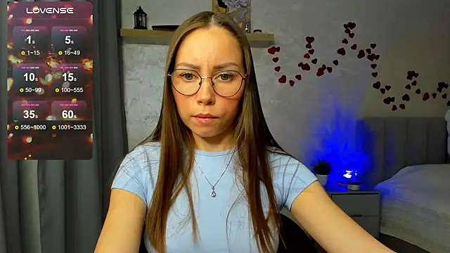 fun nd bun online show from 02/20/26, 11:45