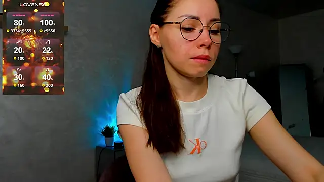 fun nd bun online show from 05/29/26, 01:33