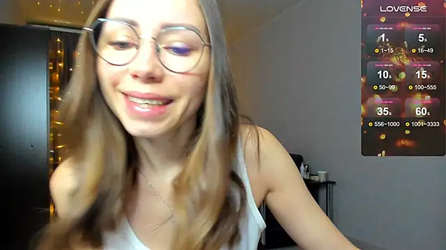 fun nd bun online show from 12/20/25, 02:14