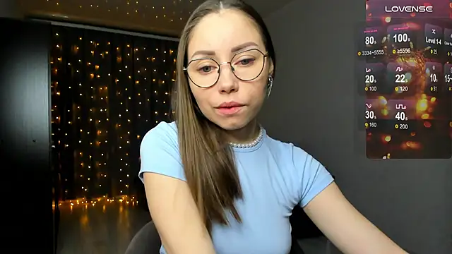 fun nd bun online show from 11/17/25, 01:31