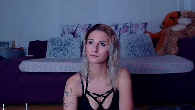 CassieSpell online show from 03/03/26, 08:49