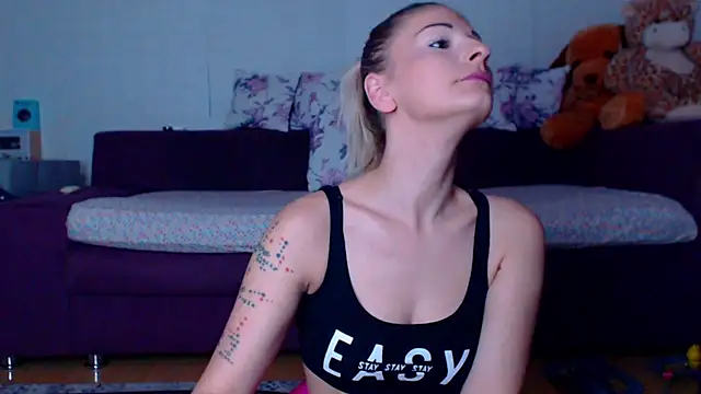 CassieSpell online show from 03/24/26, 09:26