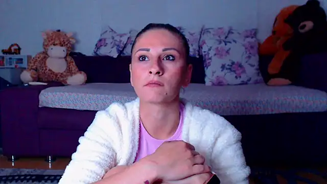 CassieSpell online show from 05/03/26, 08:56
