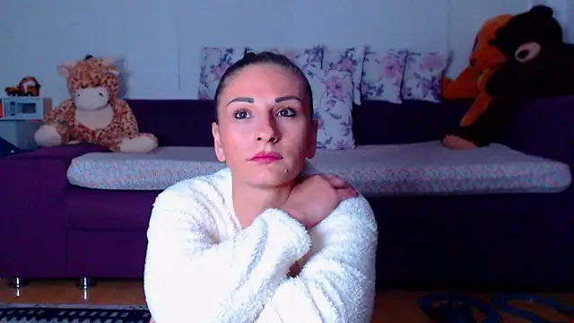 CassieSpell online show from 05/09/26, 08:34