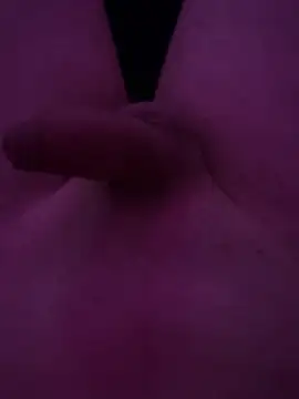 Snapshot of shynando7766 chatting on 03/04/26, 06:54 shynando7766 online show from 03/04/26, 06:54