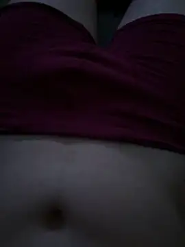 Snapshot of shynando7766 chatting on 02/18/26, 08:00 shynando7766 online show from 02/18/26, 08:00