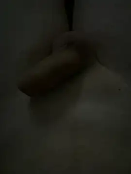 Snapshot of shynando7766 chatting on 02/10/26, 12:48 shynando7766 online show from 02/10/26, 12:48