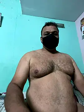 sexsri online show from 11/02/25, 07:57