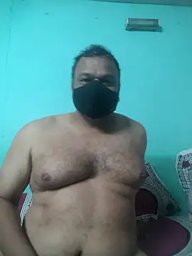 sexsri online show from 02/08/26, 06:05