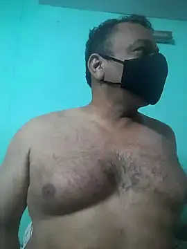 sexsri online show from 10/23/25, 05:28