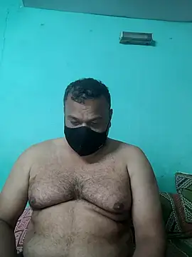 sexsri online show from 02/22/26, 01:02