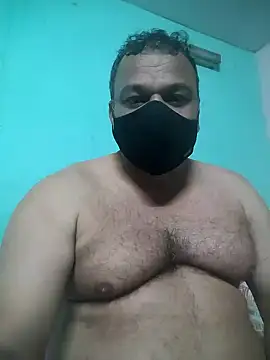 sexsri online show from 12/17/25, 05:01