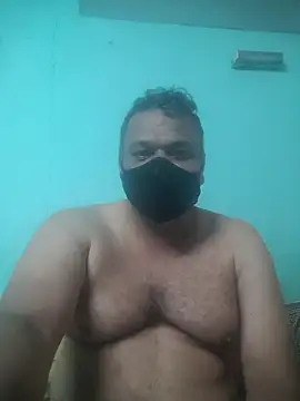 sexsri online show from 03/26/26, 05:39