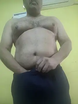 sexsri online show from 09/21/25, 04:17