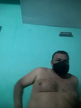 sexsri online show from 10/11/25, 04:19