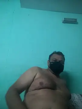 sexsri online show from 10/28/25, 07:07