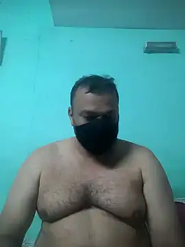 sexsri online show from 10/12/25, 04:25