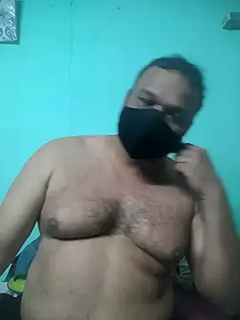 sexsri online show from 10/01/25, 12:53