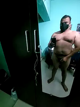 sexsri online show from 11/07/25, 06:01